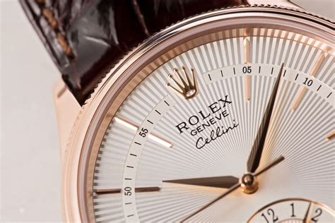 rolex azzolina|rolex cellini models.